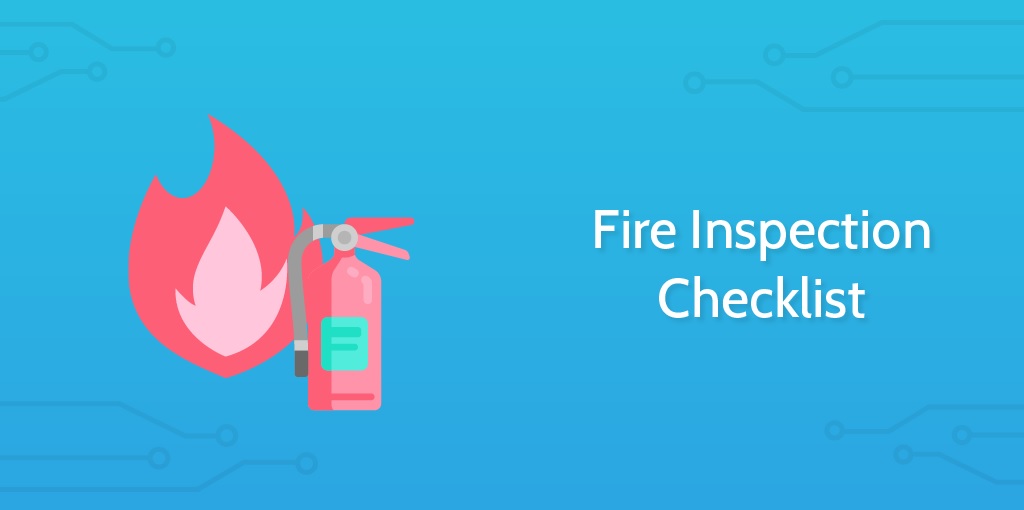 fire-safety-checklist-for-your-building